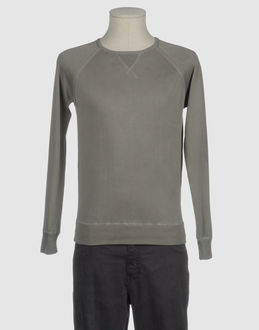 SEARS - MAGLIERIA - Maglie collo a giro - su YOOX.COM