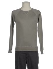 SEARS - Maglia collo a giro