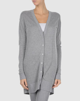 Pinko - Maille - Cardigans