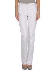 57 T - Pantalon