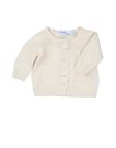 BONNIE BABY - Cardigan