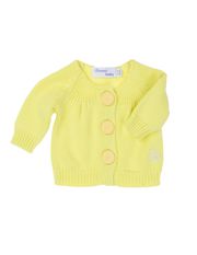 BONNIE BABY - Cardigan