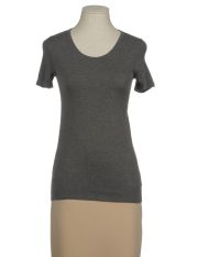 ANNE CLAIRE - Maglia maniche corte