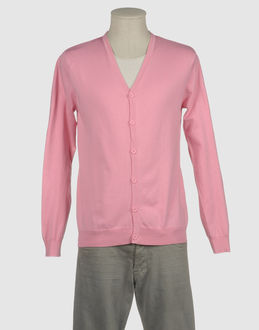 SELECTED HOMME - MAGLIERIA - Cardigan - su YOOX.COM