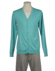 SELECTED HOMME - Cardigan