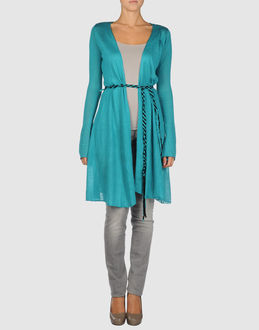 Custo Barcelona - Maille - Cardigans