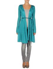 CUSTO BARCELONA - Cardigan