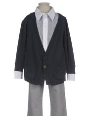 LITTLE PAUL & JOE - Cardigan