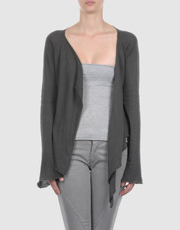Manila Grace - Maille - Cardigans