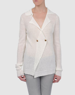 Roberto Collina - Maille - Cardigans