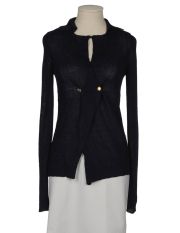 ROBERTO COLLINA - Cardigan