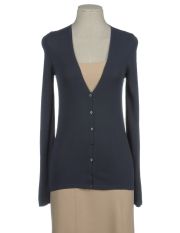ANNE CLAIRE - Cardigan