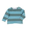 BONNIE BABY - Crewneck