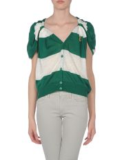 LOVE MOSCHINO - Cardigan