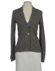 ANNE CLAIRE - Cardigan