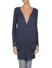 ANNE CLAIRE - Cardigan