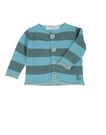 BONNIE BABY - Cardigan