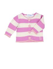 BONNIE BABY - Cardigan