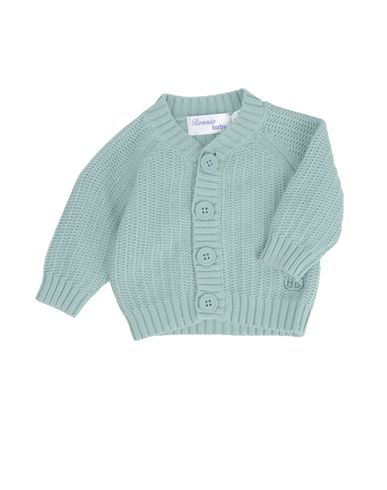 ZOOM BONNIE BABY - Cardigan