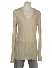 D.A. DANIELE ALESSANDRINI - Pullover mit V-Ausschnitt