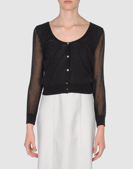 Jucca - Maille - Cardigans