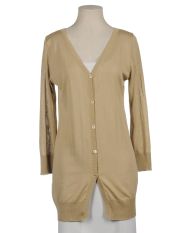 ARIA - Cardigan