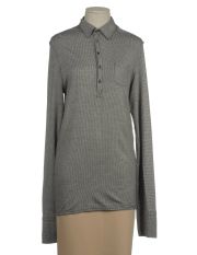 TAKESHY KUROSAWA - Long sleeve jumper