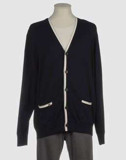 R95 TH - MAGLIERIA - Cardigan - su YOOX.COM