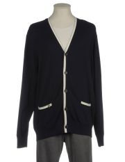 R95 th - Cardigan
