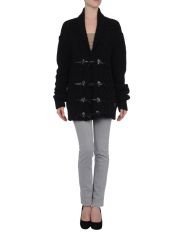 BRAY STEVE ALAN - Cardigan