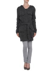 BRAY STEVE ALAN - Cardigan