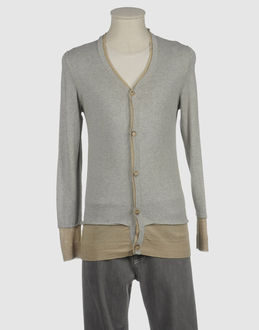 ICEBERG - MAGLIERIA - Cardigan - su YOOX.COM