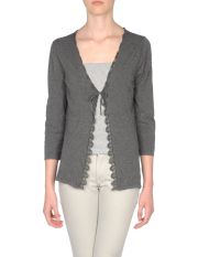 ANNE CLAIRE - Cardigan