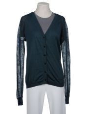 SANDRINA FASOLI - Cardigan