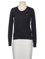 BALÀ - Maglia maniche lunghe