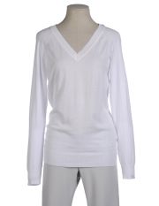 TIMBERLAND - Pull manches longues