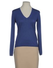 OREGON - Maglia maniche lunghe