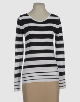 Murphy & Nye - Maille - Pulls manches longues
