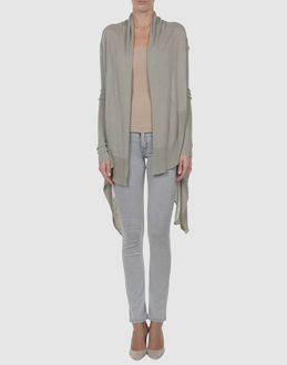 I'm Isola Marras - Maille - Cardigans