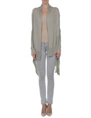 I'M ISOLA MARRAS - Cardigan