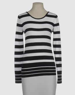 Murphy & Nye - Maille - Pulls manches longues