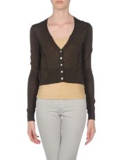 I'M ISOLA MARRAS - Cardigan