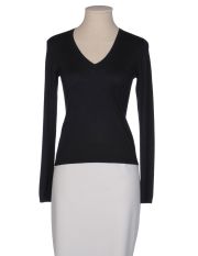 OREGON - Maglia maniche lunghe