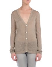 ORIGINAL VINTAGE STYLE - Cardigan