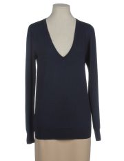 .TESSA - Long sleeve sweater