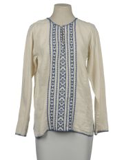 HTC - Blouse