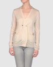 3.1 PHILLIP LIM - Cardigan