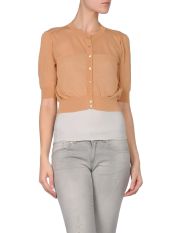 ERMANNO SCERVINO - Cardigan