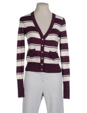 TOMMY HILFIGER DENIM - Cardigan