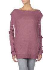 AJAY - Long sleeve jumper